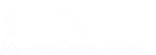 Pandora Bilişim
