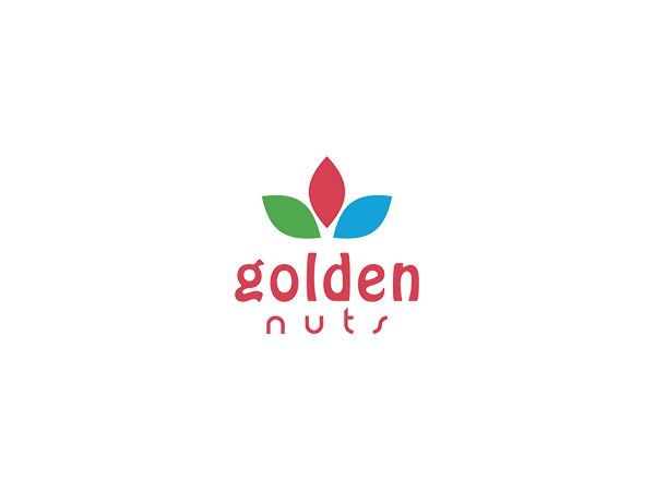 GOLDEN NUTS